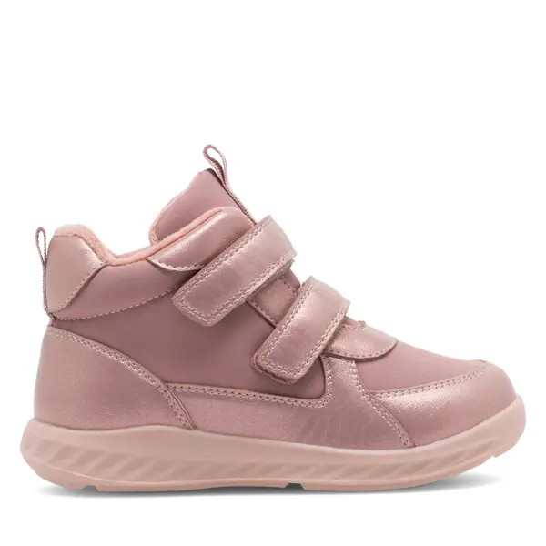 DeeZee Gležnjače DeeZee CEO-XT-20220808-3(III)DZ Ružičasta