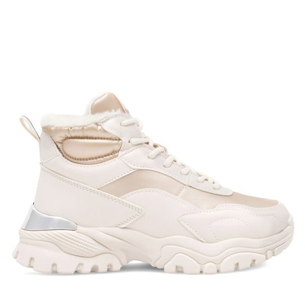 DeeZee Gležnjače DeeZee TS5227K-12 Bež