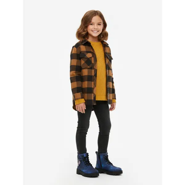Disney Classics Gležnjače Disney Classics CEO-CM-AW25-350DCLS Plava