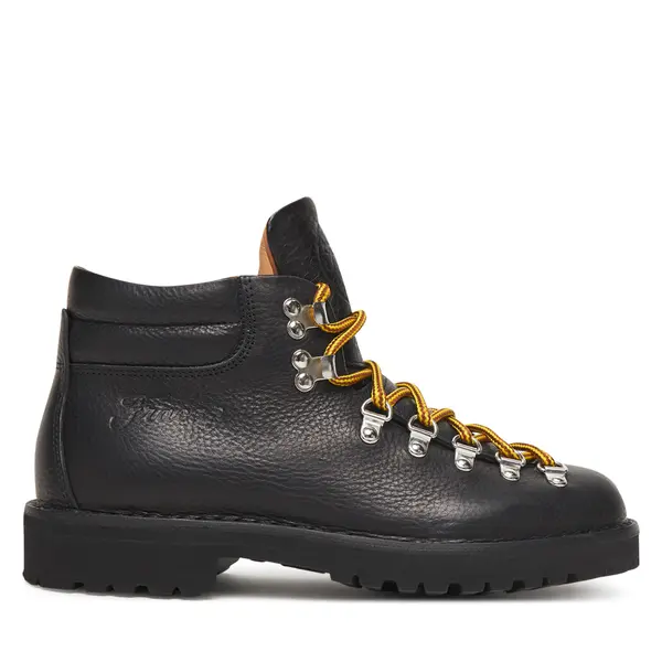 Fracap Gležnjače Fracap Magnifico M127 Crna