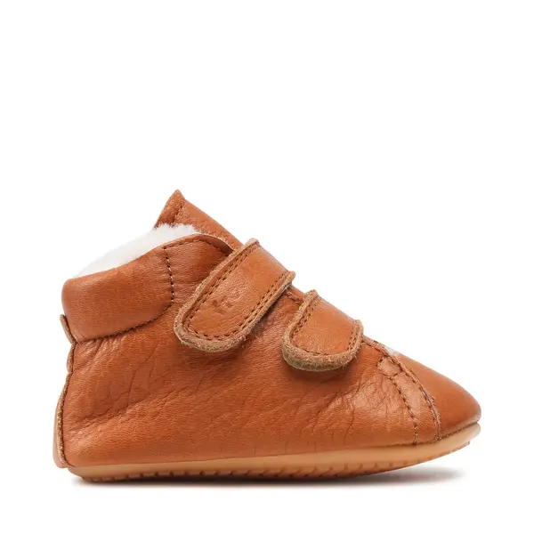 froddo Gležnjače Froddo G1130013-4 M Smeđa