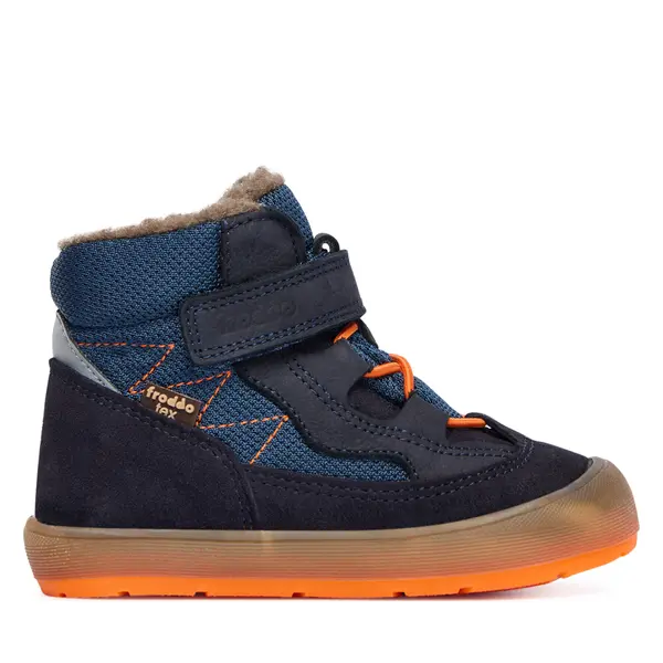 froddo Gležnjače Froddo G2110153 M Tamnoplava