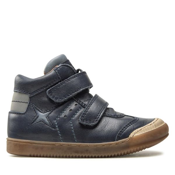 Froddo Gležnjače Froddo G3110206 Dark Blue