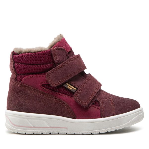 Froddo Gležnjače Froddo G3110213-4 Bordeaux