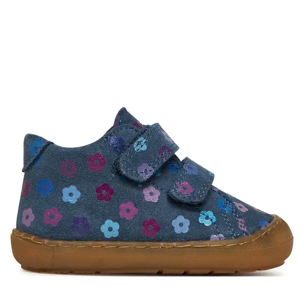 froddo Gležnjače Froddo Ollie S G2130328-43 M Tamnoplava