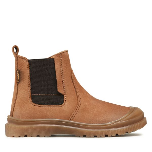 Froddo Gležnjače Froddo Tylas Tex Chelys G3160214-3 M Cognac 3