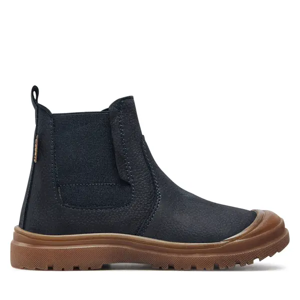 froddo Gležnjače Froddo Tylas Tex Chelys G3160220 M Plava