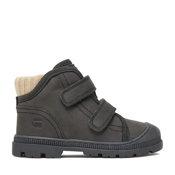G-Star Raw Gležnjače G-Star Raw CEO-CI12-KOSTA-02(III)CH Tamnoplava