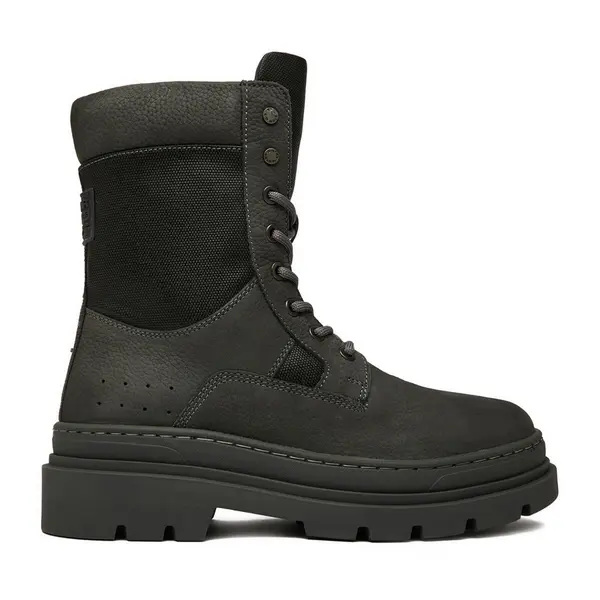 G-Star Raw Gležnjače G-Star Raw CEO-WI45-VR-3400-02 Siva