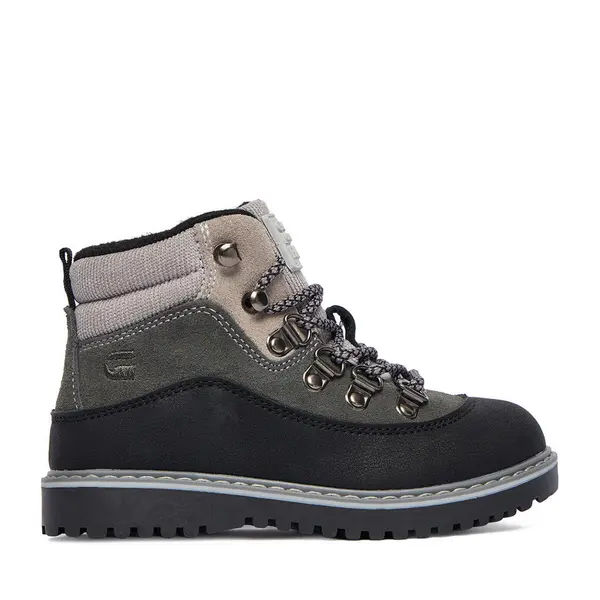 G-Star Raw Gležnjače G-Star Raw EO AVO-208-190F Siva