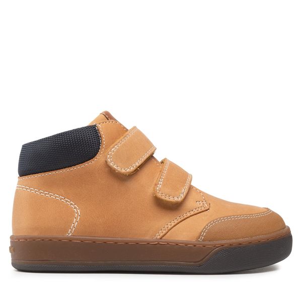 Garvalin Gležnjače Garvalin 221621 B-FB S Melocoton