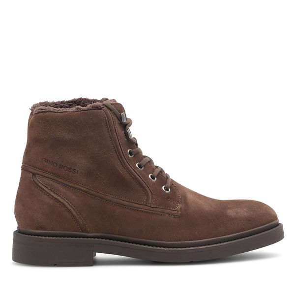 Gino Rossi Gležnjače Gino Rossi FERYD-24 MI08 Smeđa