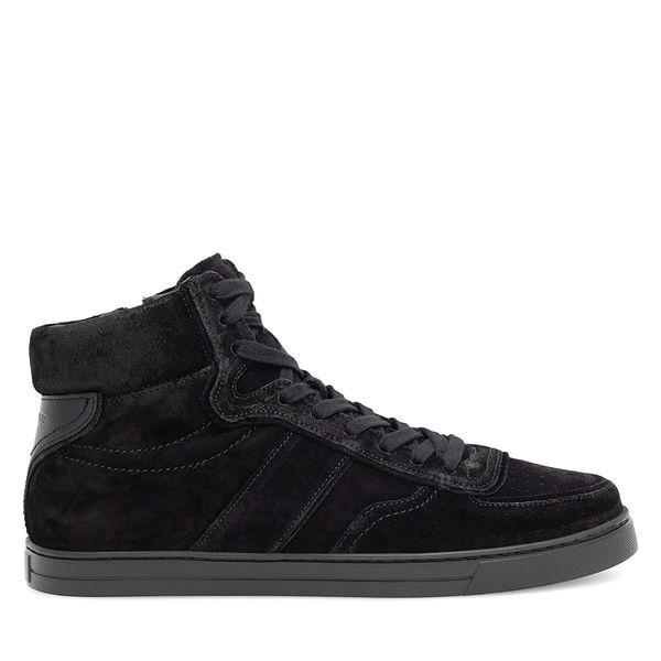 Gino Rossi Gležnjače Gino Rossi OTSEGO-55 MI08 Crna