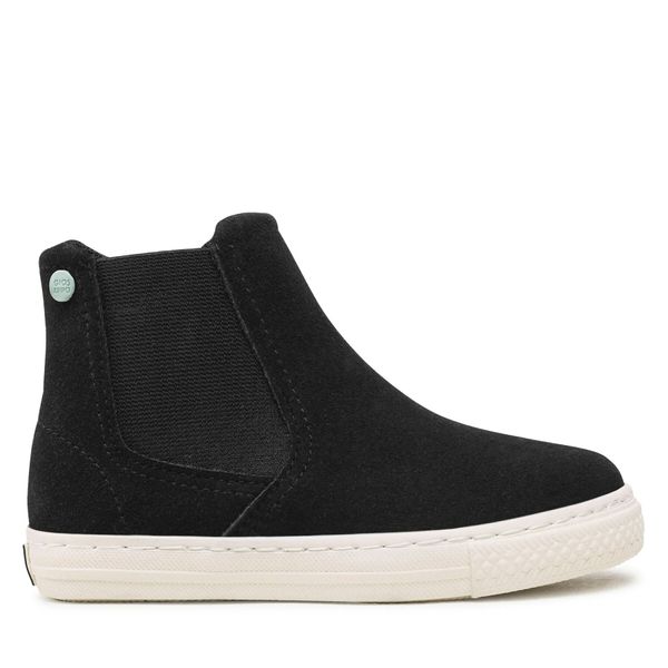 Gioseppo Gležnjače Gioseppo Assel 67778 Negro