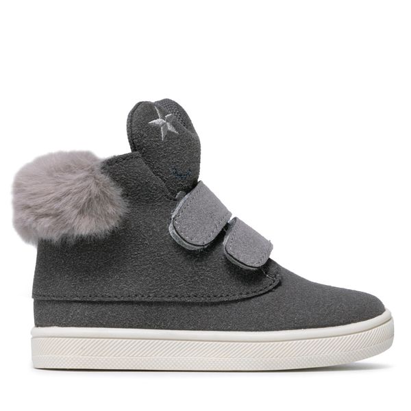 Gioseppo Gležnjače Gioseppo Narchau 64242 Jeans