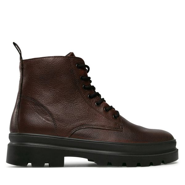 Imac Gležnjače Imac 450930 Marrone 28192/017