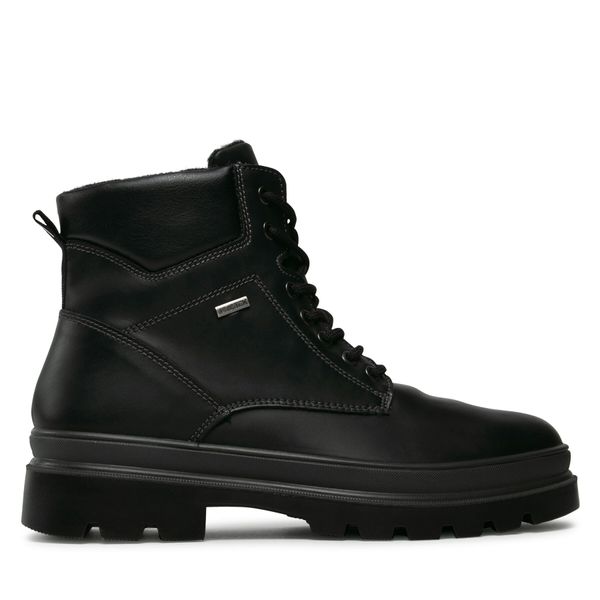 Imac Gležnjače Imac 450959 Nero 00942/011