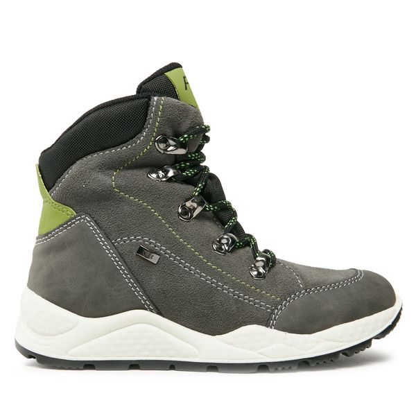 Imac Gležnjače Imac 481548 Grig.Scuro 7004/002