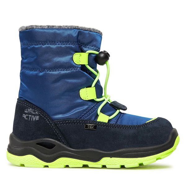 Imac Gležnjače Imac 483638 Navy 7030/010