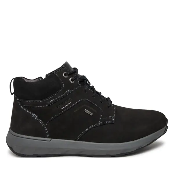 Josef Seibel Gležnjače Josef Seibel 33654 Crna
