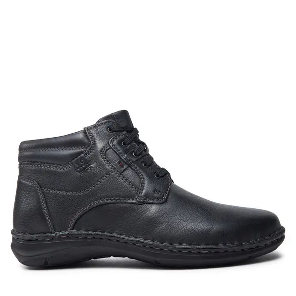Josef Seibel Gležnjače Josef Seibel 44935 Crna