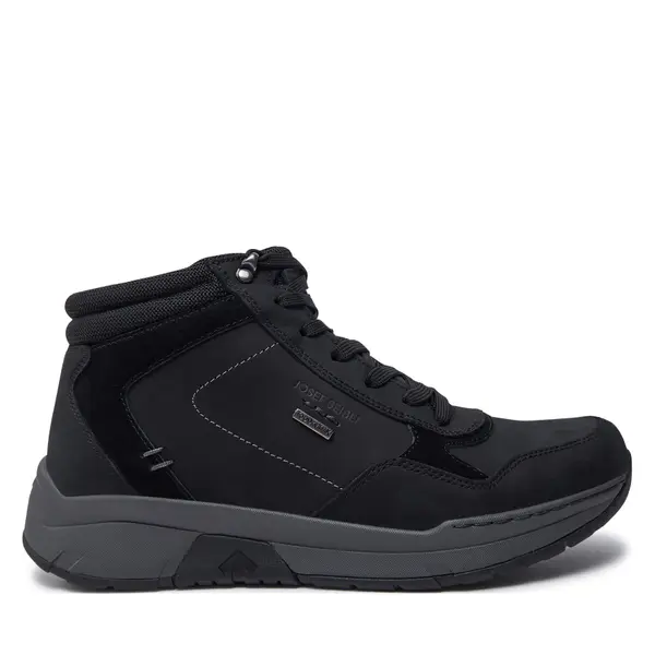 Josef Seibel Gležnjače Josef Seibel 46255 Crna
