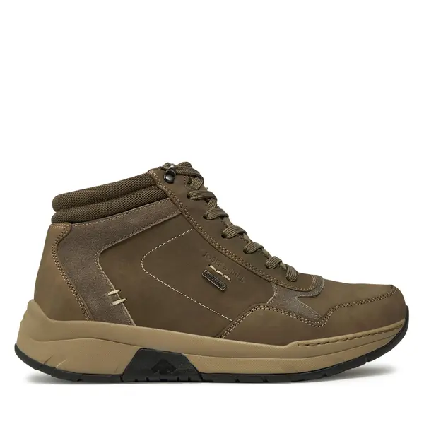 Josef Seibel Gležnjače Josef Seibel 46255 Smeđa
