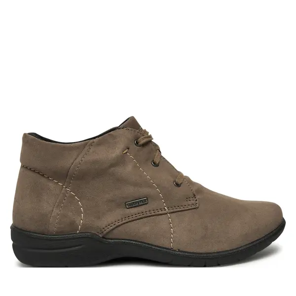 Josef Seibel Gležnjače Josef Seibel 92953 Smeđa