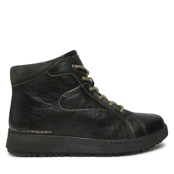 Josef Seibel Gležnjače Josef Seibel 95603 Zelena