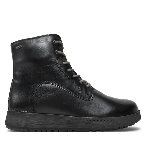 Josef Seibel Gležnjače Josef Seibel 95651 Crna