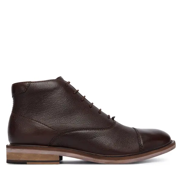 Josef Seibel Gležnjače Josef Seibel Bradley 02 343 Smeđa