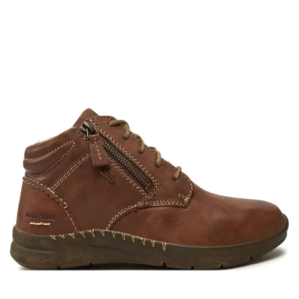 Josef Seibel Gležnjače Josef Seibel Conny 5 91752 Smeđa