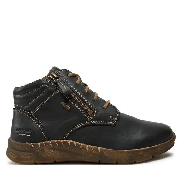 Josef Seibel Gležnjače Josef Seibel Conny 52 91752 Crna