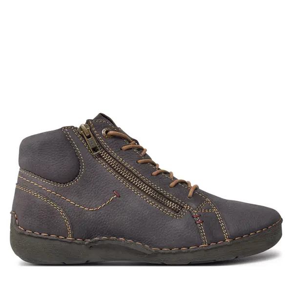 Josef Seibel Gležnjače Josef Seibel Fergey 67 59667 Siva