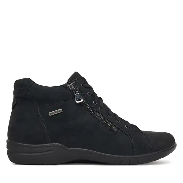 Josef Seibel Gležnjače Josef Seibel Helen 50 92950 Crna