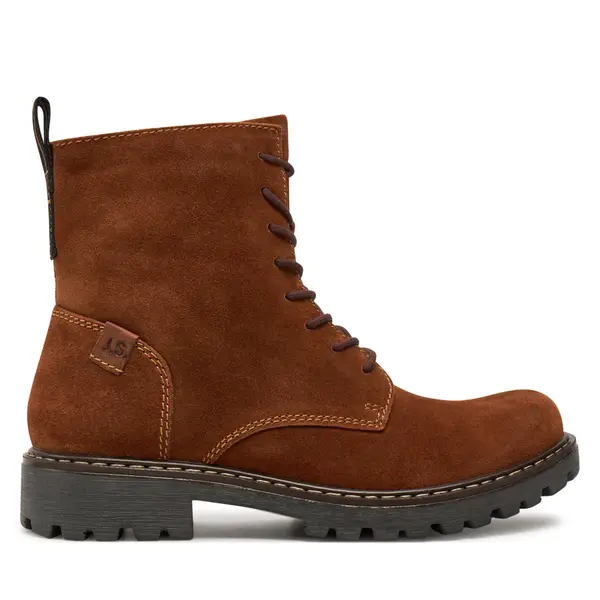 Josef Seibel Gležnjače Josef Seibel Marta 02 85202 Smeđa