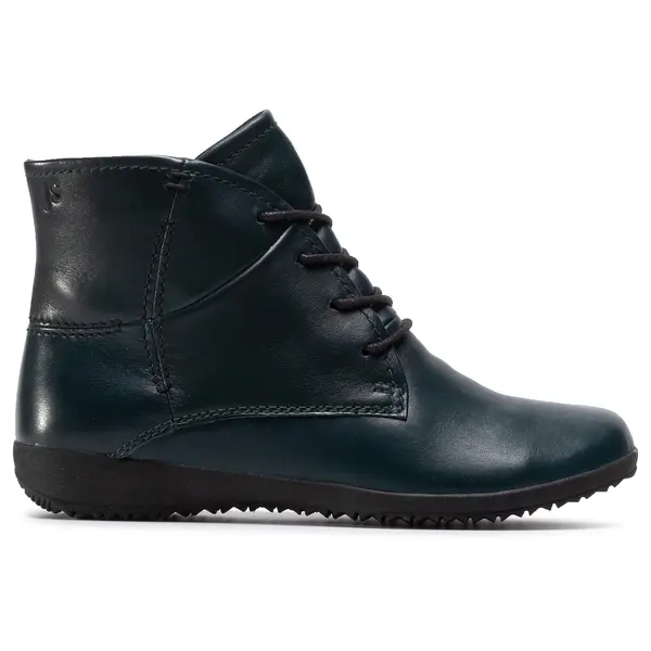 Josef Seibel Gležnjače Josef Seibel Naly 09 79709 VL971 640 Zelena