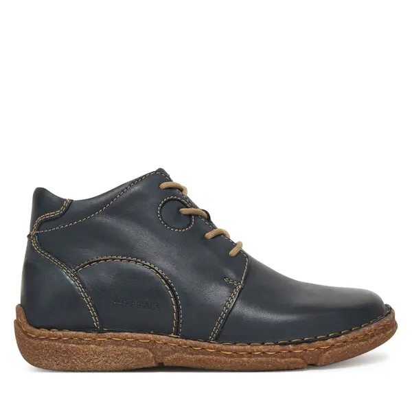 Josef Seibel Gležnjače Josef Seibel Neele 46 480 Tamnoplava
