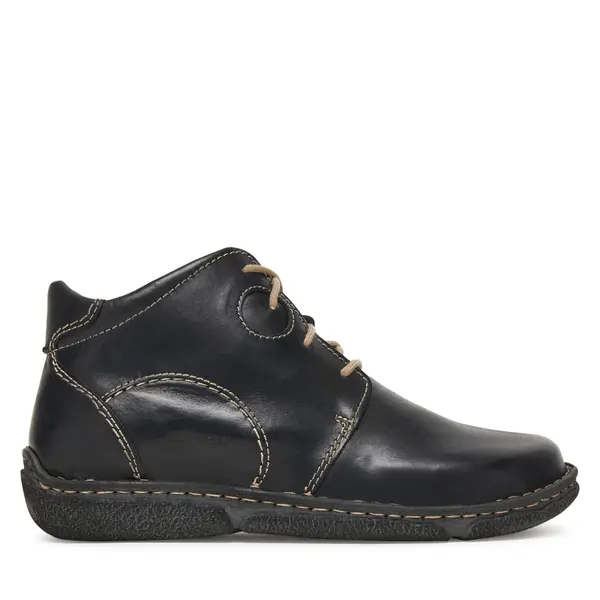 Josef Seibel Gležnjače Josef Seibel Neele 46 88713 Crna