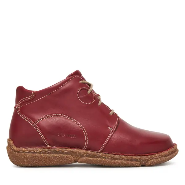 Josef Seibel Gležnjače Josef Seibel Neele 46 PL950 Smeđa