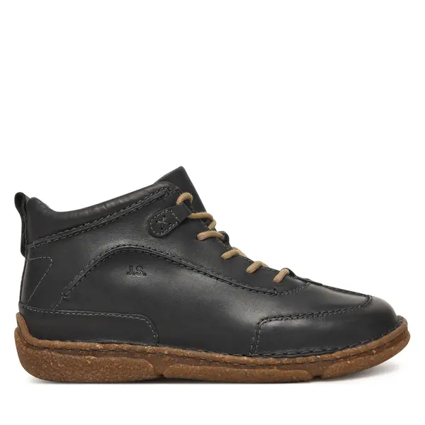 Josef Seibel Gležnjače Josef Seibel Neele 52 480 Crna