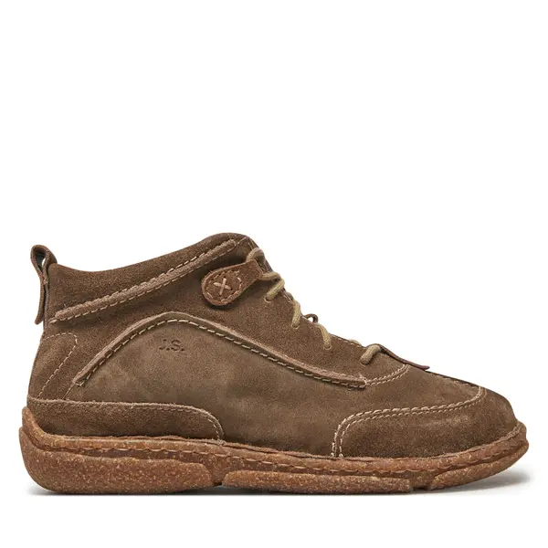 Josef Seibel Gležnjače Josef Seibel Neele 85152 Smeđa