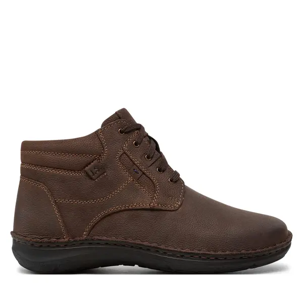 Josef Seibel Gležnjače Josef Seibel New Anvers 35 44935 Smeđa