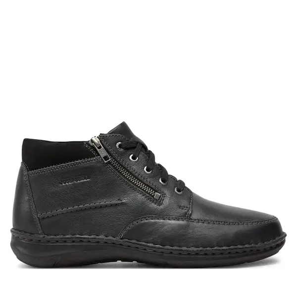 Josef Seibel Gležnjače Josef Seibel New Anvers 84 44984 Crna