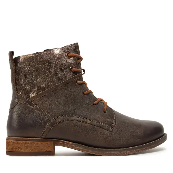 Josef Seibel Gležnjače Josef Seibel Sienna 95 99695 Smeđa