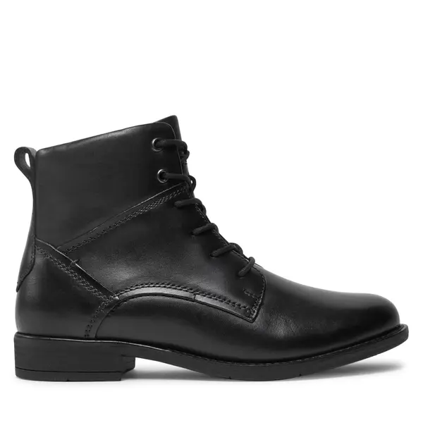 Josef Seibel Gležnjače Josef Seibel Simona 05 64505 Crna