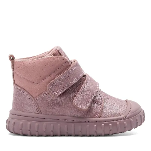 Lasocki Kids Gležnjače Lasocki Kids CEO-CI12-PLUTO-01A(II)DZ Ružičasta