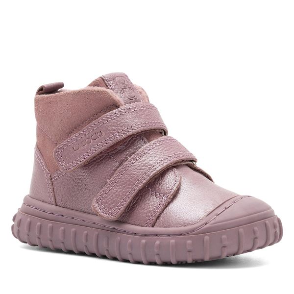 Lasocki Kids Gležnjače Lasocki Kids CI12-PLUTO-01A(II)DZ Pink