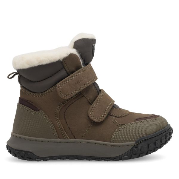 Lasocki Kids Gležnjače Lasocki Kids KARTO SCI12-3138-12 Kaki