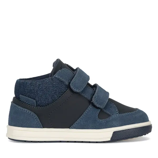 Lasocki Kids Gležnjače Lasocki Kids ZEN CF2980-1 Tamnoplava